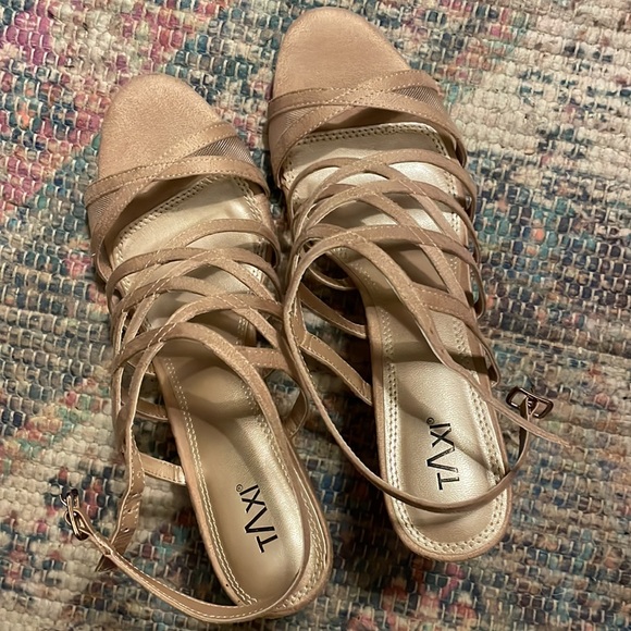 Worn Once, Excellent Condition - Picture 2 of 6